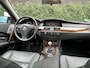 BMW 5-Serie E60 530i xDrive M-Sport Executive | 2e eig. | volledig gedocumenteerd | Youngtimer | Bijtellingsvriendelijk! |