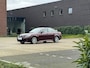 BMW 5-Serie E60 530i xDrive M-Sport Executive | 2e eig. | volledig gedocumenteerd | Youngtimer | Bijtellingsvriendelijk! |