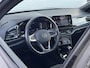 Volkswagen T-Roc 1.5 TSI Style | Pano | CarPlay | ACC | IQ Light | DAB+ | 18 inch