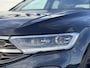 Volkswagen T-Roc 1.5 TSI Style | Pano | CarPlay | ACC | IQ Light | DAB+ | 18 inch