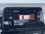 Volkswagen T-Roc 1.5 TSI Style | Pano | CarPlay | ACC | IQ Light | DAB+ | 18 inch