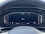 Volkswagen T-Roc 1.5 TSI Style | Pano | CarPlay | ACC | IQ Light | DAB+ | 18 inch
