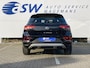 Volkswagen T-Roc 1.5 TSI Style | Pano | CarPlay | ACC | IQ Light | DAB+ | 18 inch