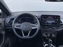 Volkswagen T-Roc 1.5 TSI Style | Pano | CarPlay | ACC | IQ Light | DAB+ | 18 inch