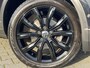 Volkswagen T-Roc 1.5 TSI Style | Pano | CarPlay | ACC | IQ Light | DAB+ | 18 inch
