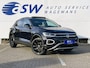 Volkswagen T-Roc 1.5 TSI Style | Pano | CarPlay | ACC | IQ Light | DAB+ | 18 inch