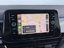 Volkswagen T-Roc 1.5 TSI Style | Pano | CarPlay | ACC | IQ Light | DAB+ | 18 inch
