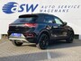 Volkswagen T-Roc 1.5 TSI Style | Pano | CarPlay | ACC | IQ Light | DAB+ | 18 inch
