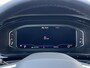 Volkswagen T-Roc 1.5 TSI Style | Pano | CarPlay | ACC | IQ Light | DAB+ | 18 inch