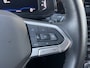 Volkswagen T-Roc 1.5 TSI Style | Pano | CarPlay | ACC | IQ Light | DAB+ | 18 inch