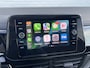 Volkswagen T-Roc 1.5 TSI Style | Pano | CarPlay | ACC | IQ Light | DAB+ | 18 inch