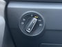 Volkswagen T-Roc 1.5 TSI Style | Pano | CarPlay | ACC | IQ Light | DAB+ | 18 inch