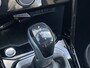 Volkswagen T-Roc 1.5 TSI Style | Pano | CarPlay | ACC | IQ Light | DAB+ | 18 inch