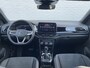 Volkswagen T-Roc 1.5 TSI Style | Pano | CarPlay | ACC | IQ Light | DAB+ | 18 inch