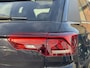 Volkswagen T-Roc 1.5 TSI Style | Pano | CarPlay | ACC | IQ Light | DAB+ | 18 inch