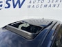 Volkswagen T-Roc 1.5 TSI Style | Pano | CarPlay | ACC | IQ Light | DAB+ | 18 inch
