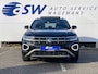 Volkswagen T-Roc 1.5 TSI Style | Pano | CarPlay | ACC | IQ Light | DAB+ | 18 inch