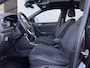 Volkswagen T-Roc 1.5 TSI Style | Pano | CarPlay | ACC | IQ Light | DAB+ | 18 inch