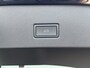 Volkswagen T-Roc 1.5 TSI Style | Pano | CarPlay | ACC | IQ Light | DAB+ | 18 inch