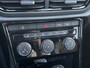 Volkswagen T-Roc 1.5 TSI Style | Pano | CarPlay | ACC | IQ Light | DAB+ | 18 inch