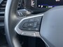 Volkswagen T-Roc 1.5 TSI Style | Pano | CarPlay | ACC | IQ Light | DAB+ | 18 inch