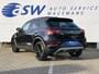 Volkswagen T-Roc 1.5 TSI Style | Pano | CarPlay | ACC | IQ Light | DAB+ | 18 inch