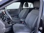 Volkswagen T-Roc 1.5 TSI Style | Pano | CarPlay | ACC | IQ Light | DAB+ | 18 inch