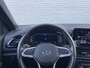 Volkswagen T-Roc 1.5 TSI Style | Pano | CarPlay | ACC | IQ Light | DAB+ | 18 inch