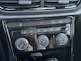 Volkswagen T-Roc 1.5 TSI Style | Pano | CarPlay | ACC | IQ Light | DAB+ | 18 inch