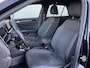 Volkswagen T-Roc 1.5 TSI Style | Pano | CarPlay | ACC | IQ Light | DAB+ | 18 inch