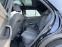 Volkswagen T-Roc 1.5 TSI Style | Pano | CarPlay | ACC | IQ Light | DAB+ | 18 inch
