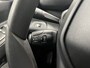 Peugeot Partner 1.6 BlueHDI Premium | NAVI | APPLE CARPLAY | CLIMATE CONTROL |