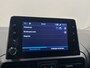 Peugeot Partner 1.6 BlueHDI Premium | NAVI | APPLE CARPLAY | CLIMATE CONTROL |