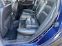 Volvo XC70 D5 AWD 215PK 5 CIL OCEAN RACE 11-2011 ZELDZAAM