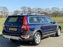 Volvo XC70 D5 AWD 215PK 5 CIL OCEAN RACE 11-2011 ZELDZAAM