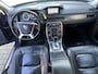 Volvo XC70 D5 AWD 215PK 5 CIL OCEAN RACE 11-2011 ZELDZAAM