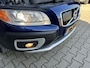 Volvo XC70 D5 AWD 215PK 5 CIL OCEAN RACE 11-2011 ZELDZAAM