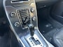 Volvo XC70 D5 AWD 215PK 5 CIL OCEAN RACE 11-2011 ZELDZAAM