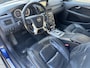Volvo XC70 D5 AWD 215PK 5 CIL OCEAN RACE 11-2011 ZELDZAAM