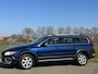 Volvo XC70 D5 AWD 215PK 5 CIL OCEAN RACE 11-2011 ZELDZAAM