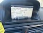 Volvo XC70 D5 AWD 215PK 5 CIL OCEAN RACE 11-2011 ZELDZAAM