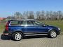 Volvo XC70 D5 AWD 215PK 5 CIL OCEAN RACE 11-2011 ZELDZAAM