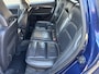 Volvo XC70 D5 AWD 215PK 5 CIL OCEAN RACE 11-2011 ZELDZAAM