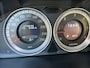 Volvo XC70 D5 AWD 215PK 5 CIL OCEAN RACE 11-2011 ZELDZAAM