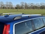 Volvo XC70 D5 AWD 215PK 5 CIL OCEAN RACE 11-2011 ZELDZAAM