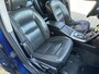 Volvo XC70 D5 AWD 215PK 5 CIL OCEAN RACE 11-2011 ZELDZAAM