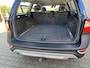 Volvo XC70 D5 AWD 215PK 5 CIL OCEAN RACE 11-2011 ZELDZAAM