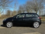 Opel Corsa 1.4 Edition