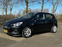 Opel Corsa 1.4 Edition