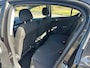 Opel Corsa 1.4 Edition